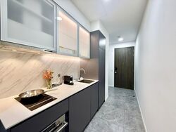 The M (D7), Apartment #572048991
